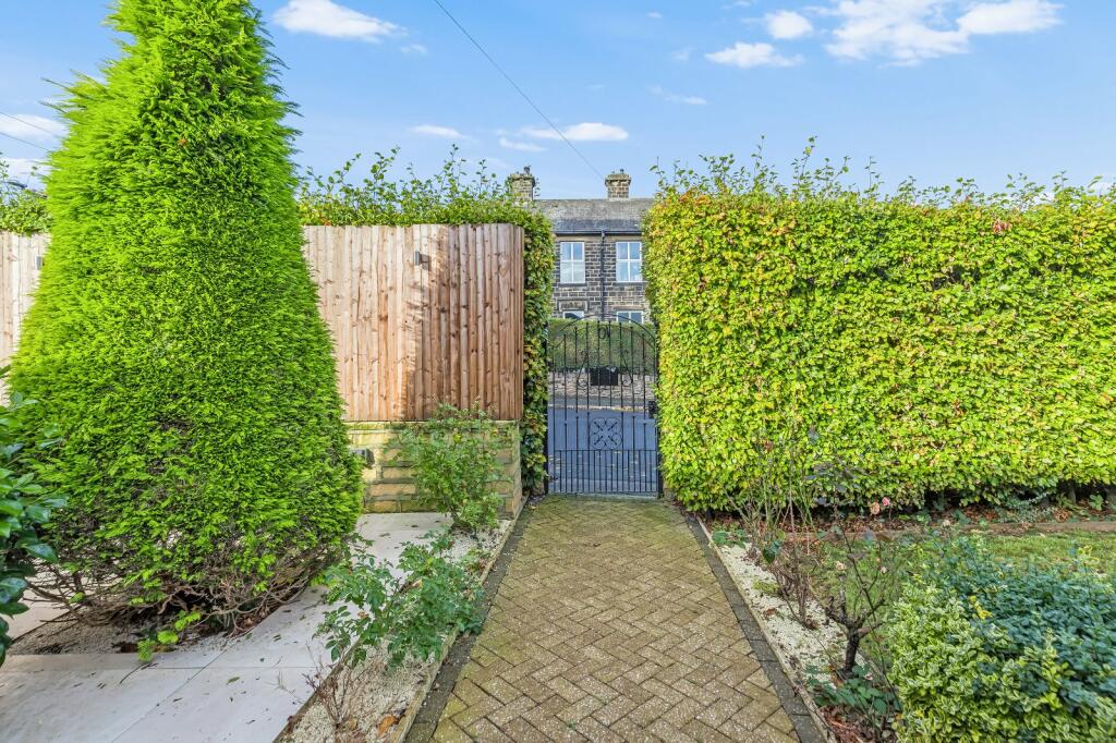 Additional image 17 of Thornhill Road, Steeton, Keighley, West Yorkshire, BD20