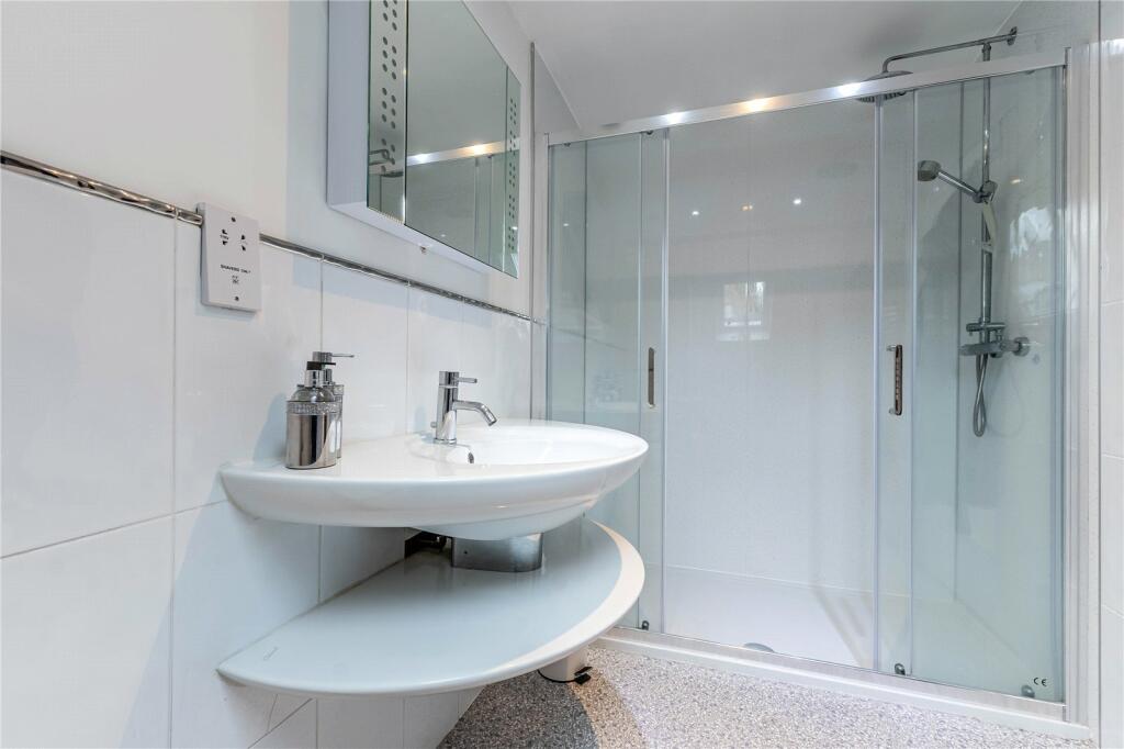 Additional image 25 of Oaklands, Bradford, West Yorkshire