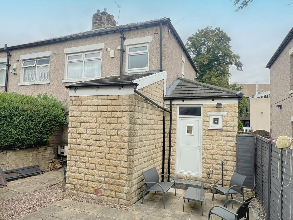 Additional image 21 of Great Horton Road, Great Horton, Bradford, BD7