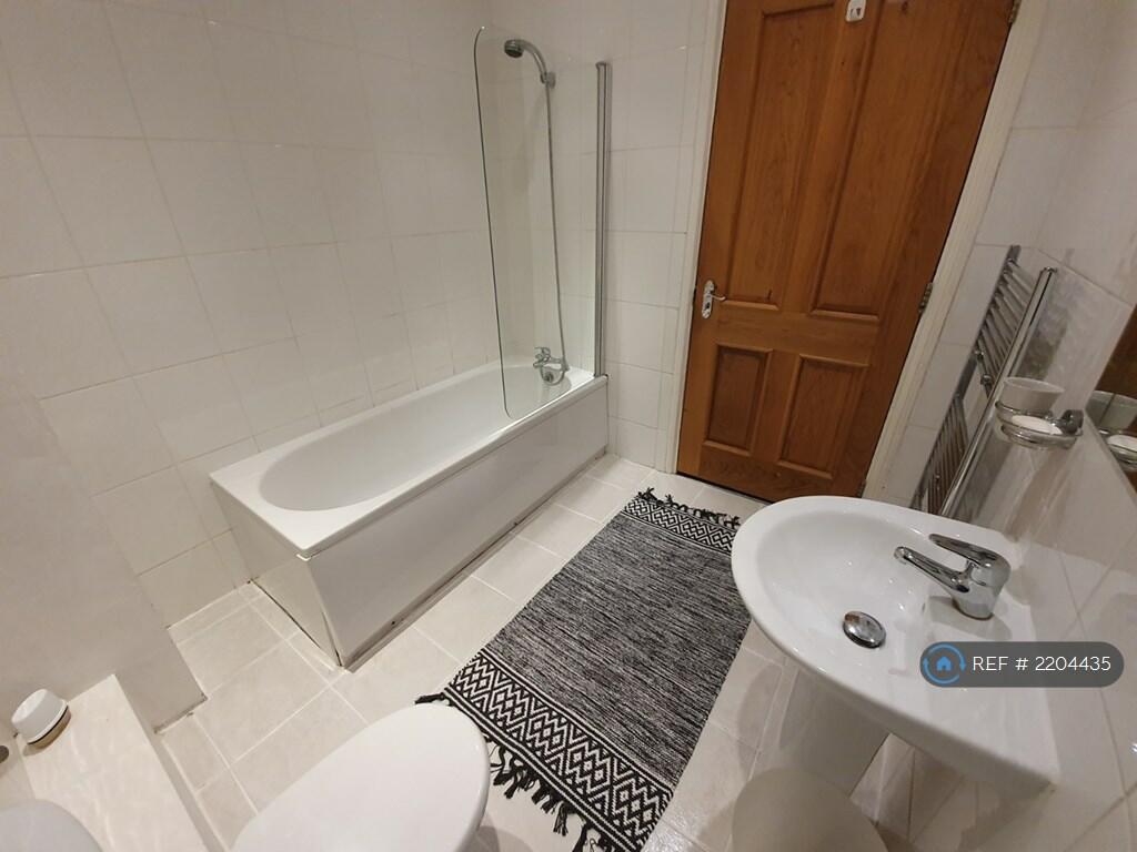 Additional image 5 of Claremont, Bradford, BD7