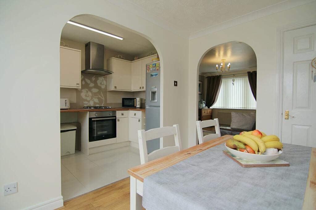 Additional image 6 of Winchester Gardens, Bradford, West Yorkshire, BD4