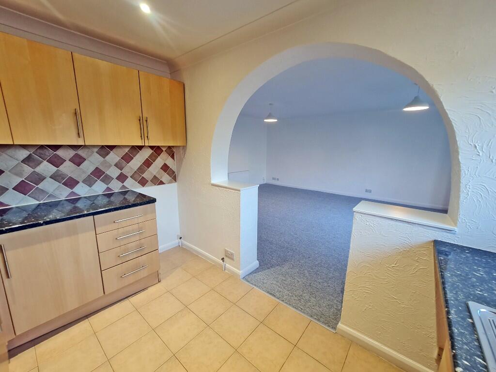 Additional image 9 of King Edward Court, Christchurch Road, Bournemouth, BH1