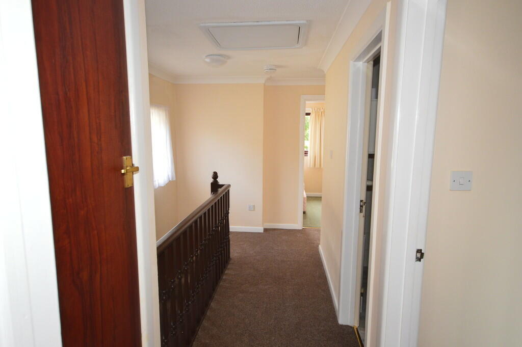 Additional image 22 of Drew Close, Talbot Village