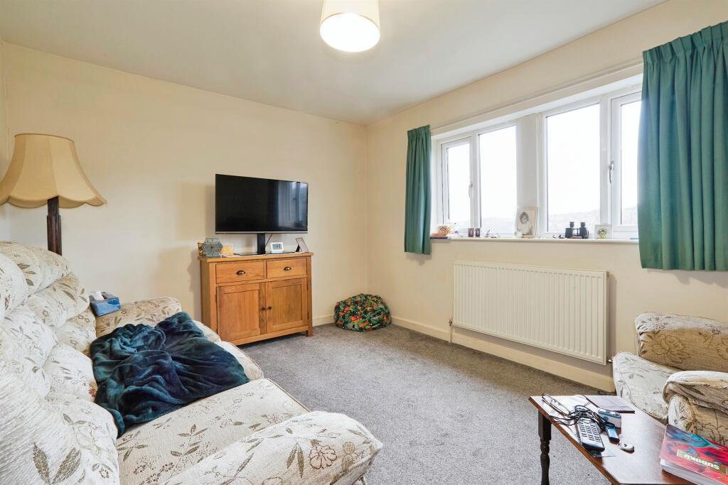 Additional image 13 of Damems, Keighley