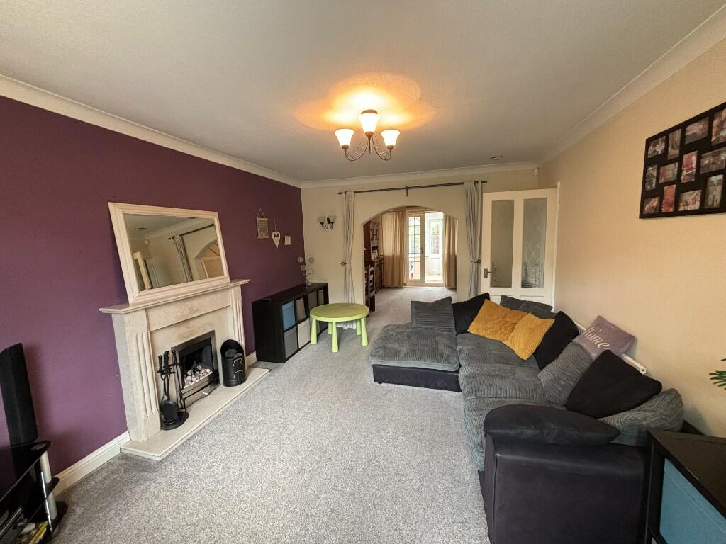 Additional image 6 of Wellington Road, BD15