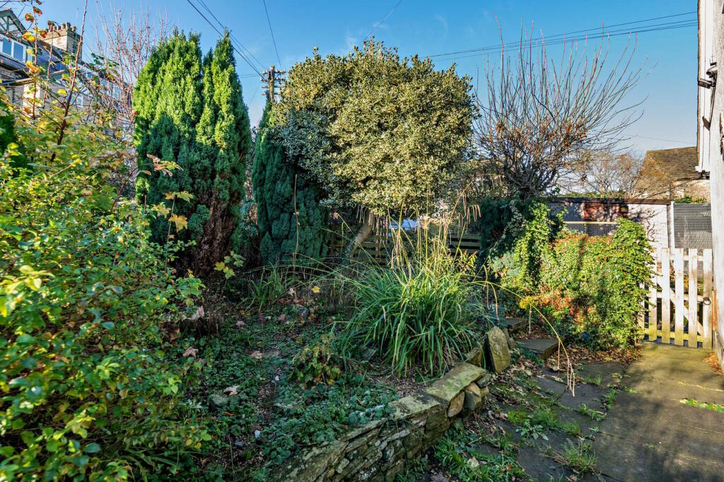 Additional image 32 of Buxton Lane, Bradford, BD9