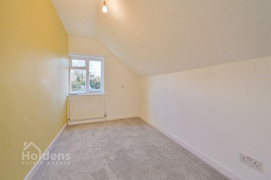 Additional image 20 of Pendle Avenue, Chatburn, Clitheroe