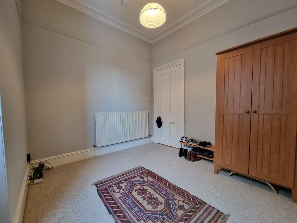 Additional image 11 of Bonnymuir Place, West End, Aberdeen, AB15