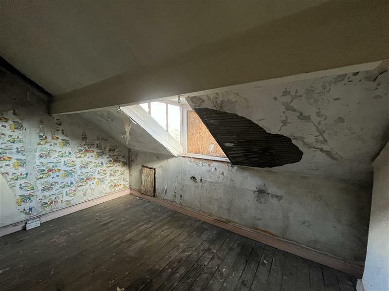 Additional image 13 of 12 Avenue Road, Bradford, West Yorkshire, BD5 8DB