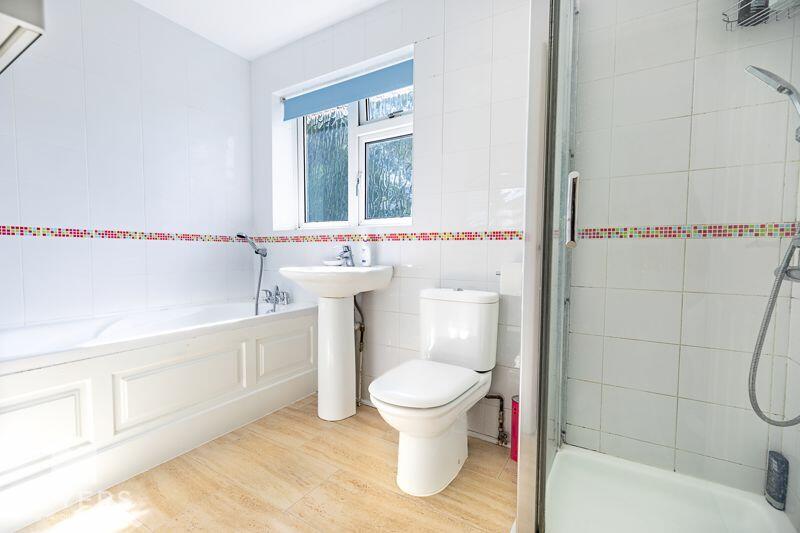 Additional image 15 of Edgarton Road, West Canford Heath, Poole, BH17