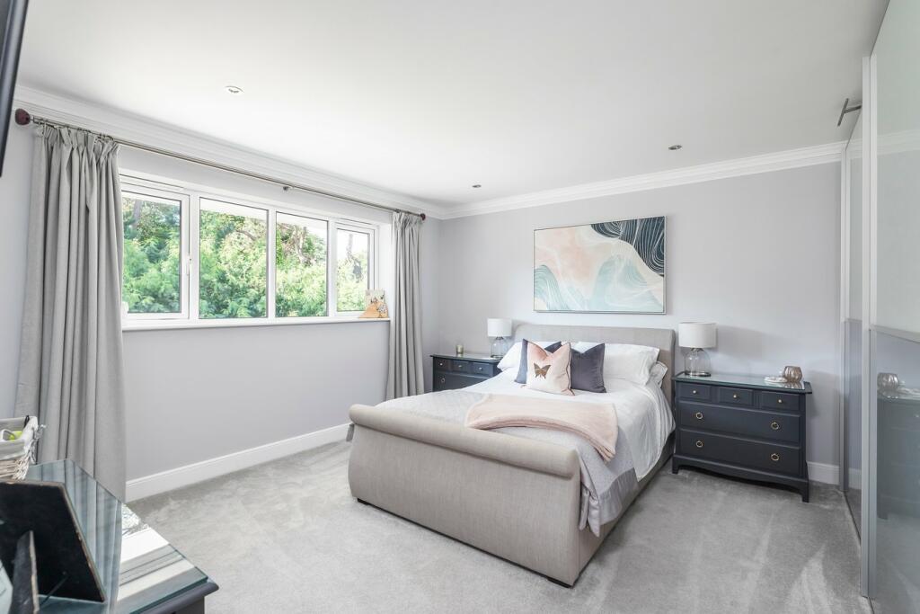 Additional image 32 of Nairn Road, Canford Cliffs, Poole, BH13