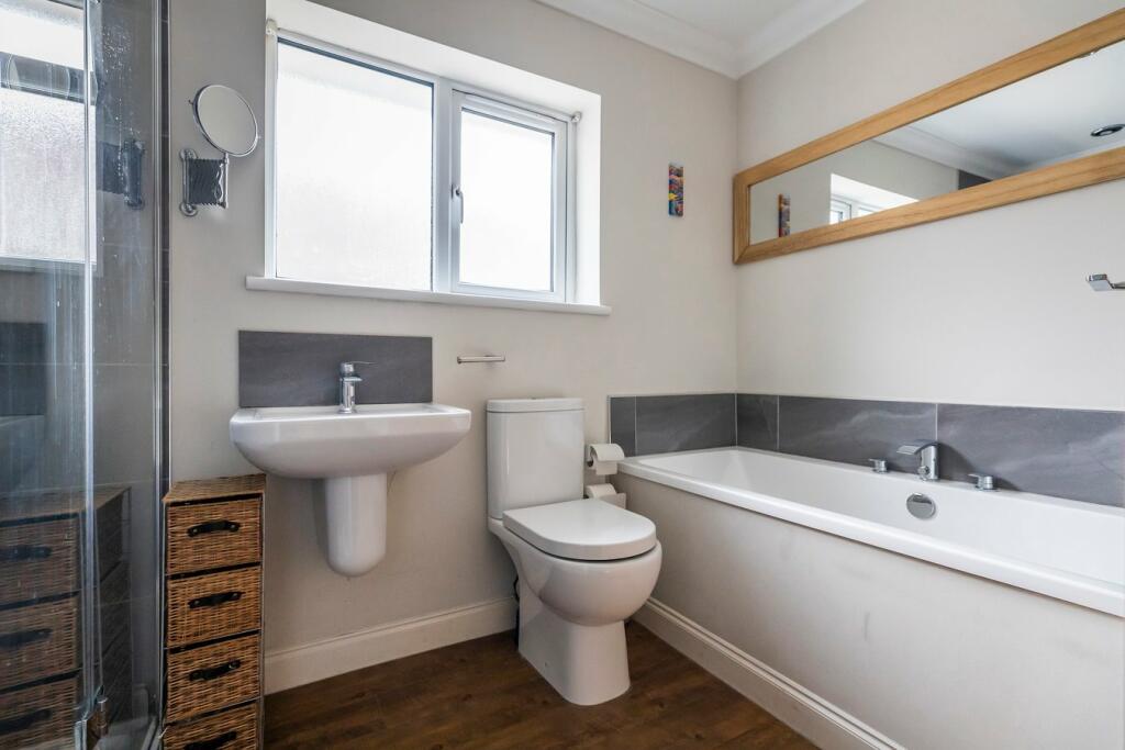 Additional image 19 of Lilliput Road, Lilliput, Poole, BH14