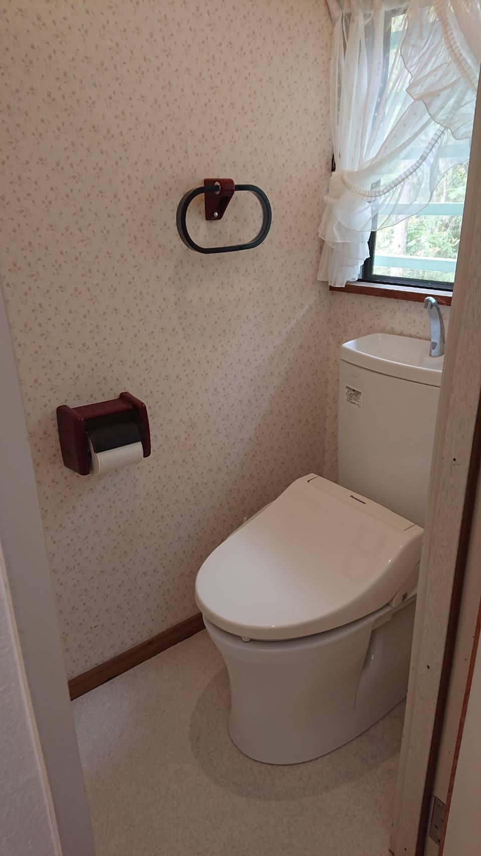 Additional image 10 of Suyama, Susono City, Shizuoka Prefecture