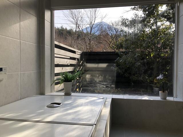 Additional image 15 of Narusawa Village, Minamitsuru District, Yamanashi Prefecture