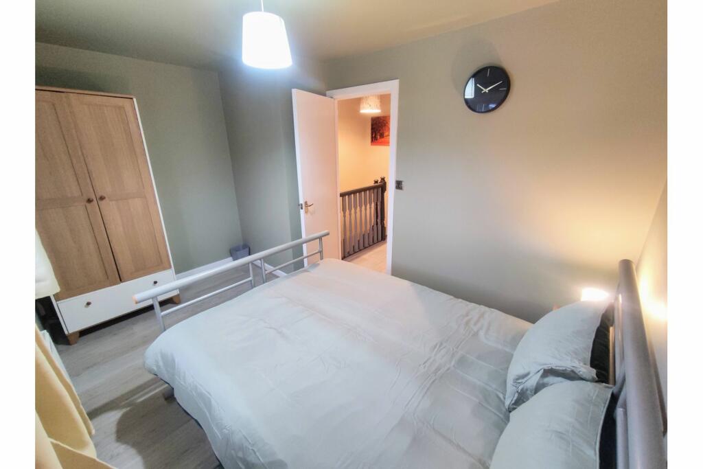 Additional image 7 of Rowantree Drive, Bradford, BD10