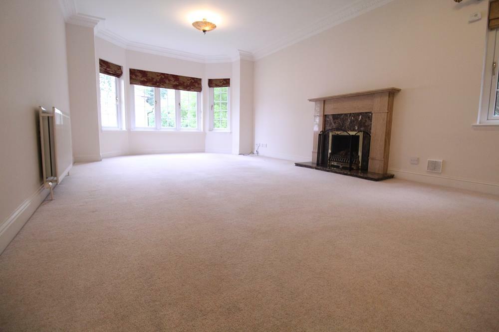 Additional image 2 of Queens Grove, Aberdeen, AB15