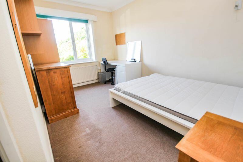 Additional image 10 of Langside Avenue, Poole