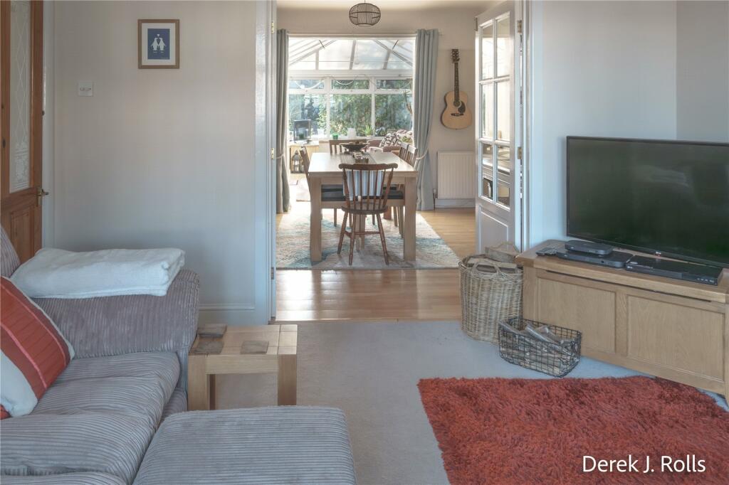 Additional image 8 of Barnes Road, Bournemouth, Dorset, BH10