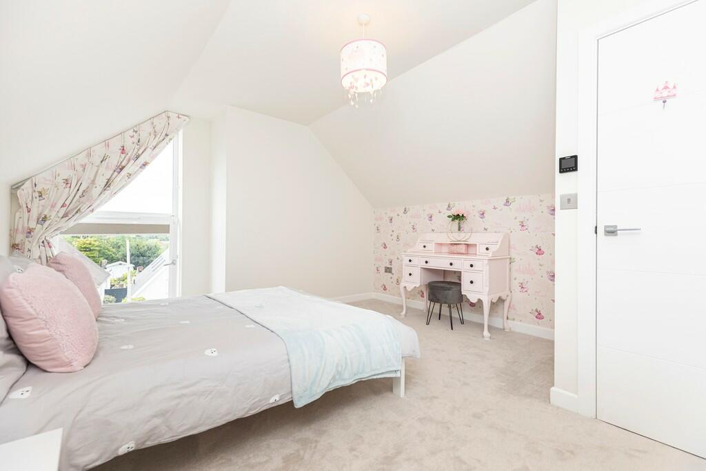 Additional image 22 of Sherwood Avenue, Whitecliff