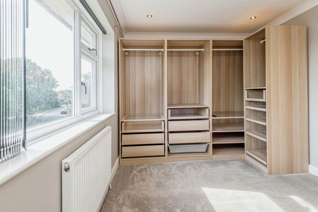 Additional image 9 of Hydale Court, Low Moor, Bradford