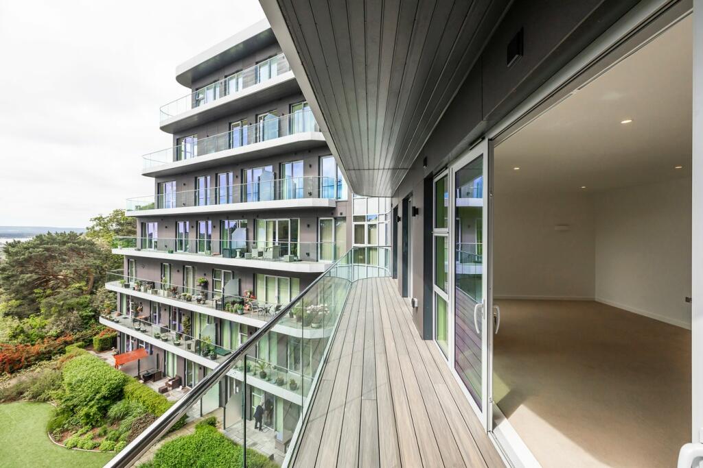 Additional image 19 of 10 Mount Road, Lower Parkstone, Poole, BH14