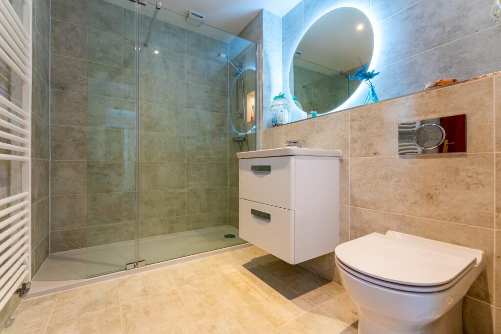 Additional image 18 of Mount Pleasant Road, Poole, Dorset, BH15