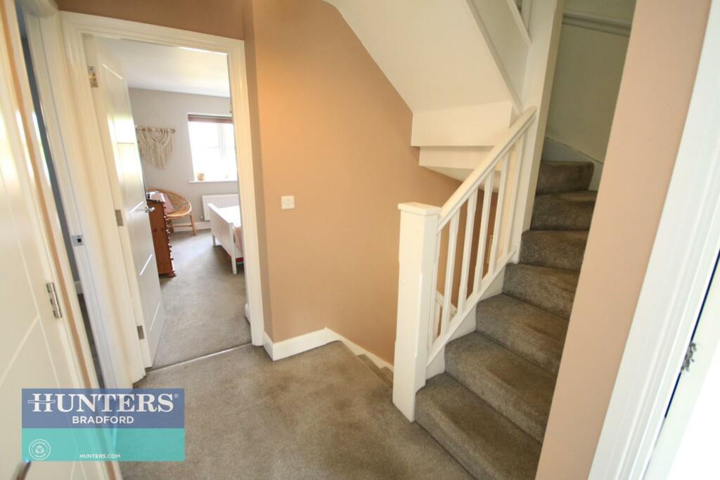 Additional image 24 of REF SR - Whitehead Close, (S), Laisterdyke, Bradford, West Yorkshire, BD4 8AS