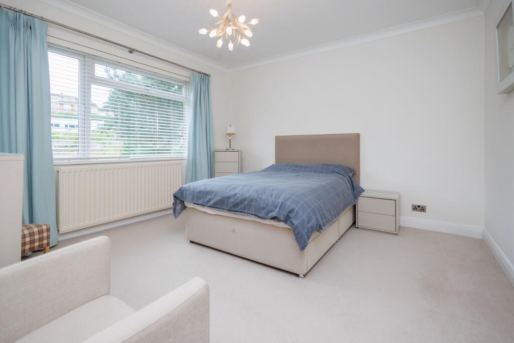 Additional image 10 of Brudenell Road, Poole,