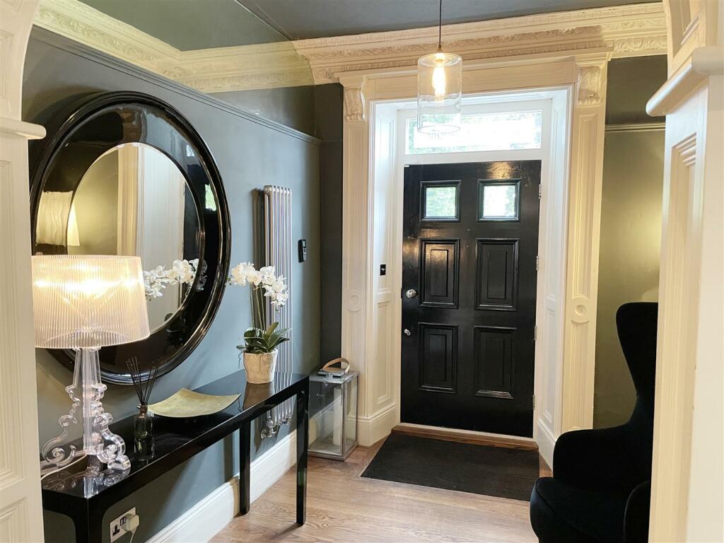 Additional image 5 of Westfield House, Whitehall Road, Wyke, BD12 9DP