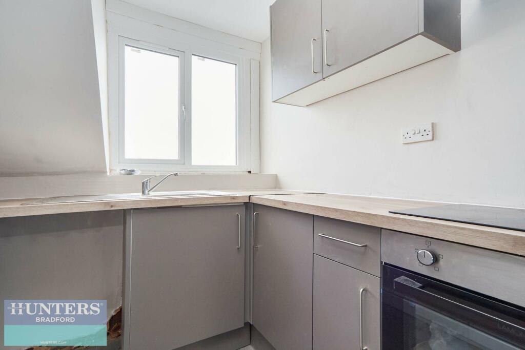 Additional image 6 of Great Horton Road, Bradford, West Yorkshire, BD7