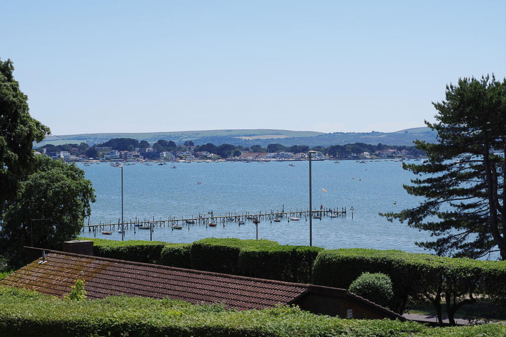 Additional image 17 of Sandbanks Road, Evening Hill, Poole, Dorset, BH14