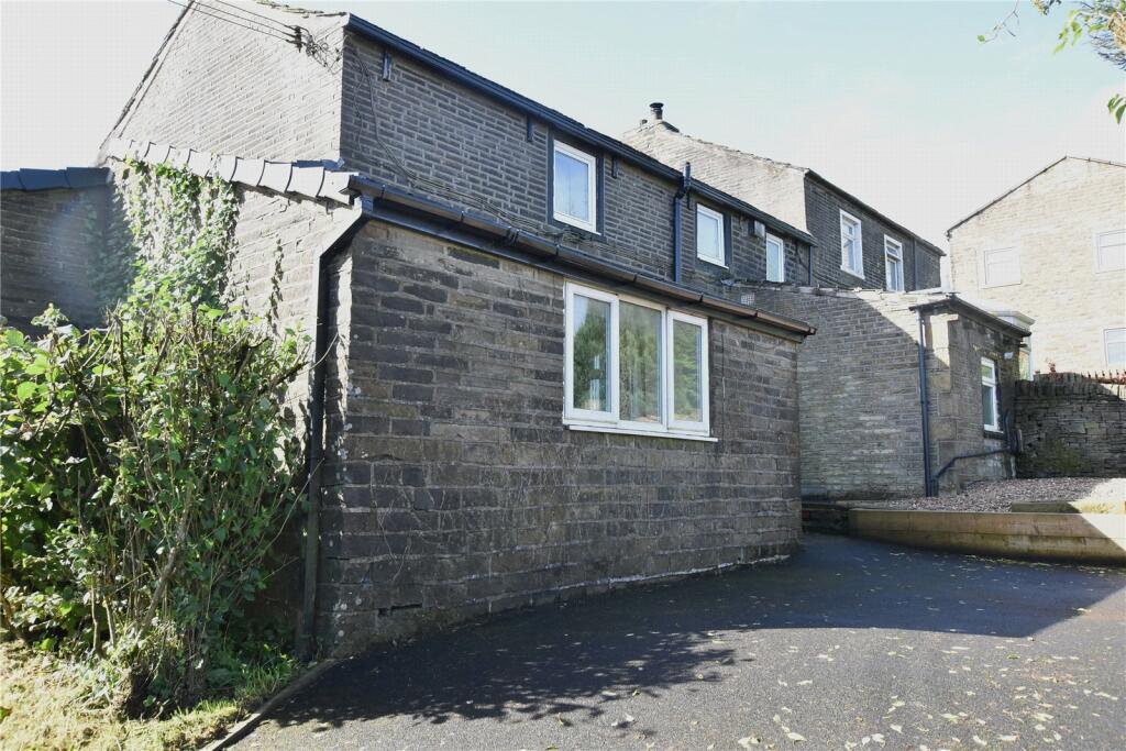 Additional image 25 of Perseverance Road, Queensbury, Bradford, West Yorkshire, BD13