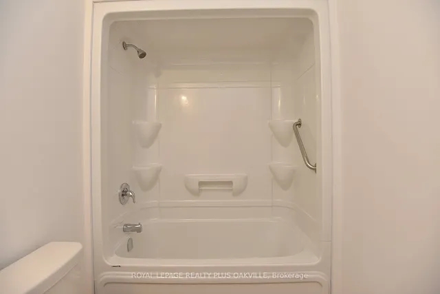 Additional image 12 of 1936 Rymal Rd Unit 221