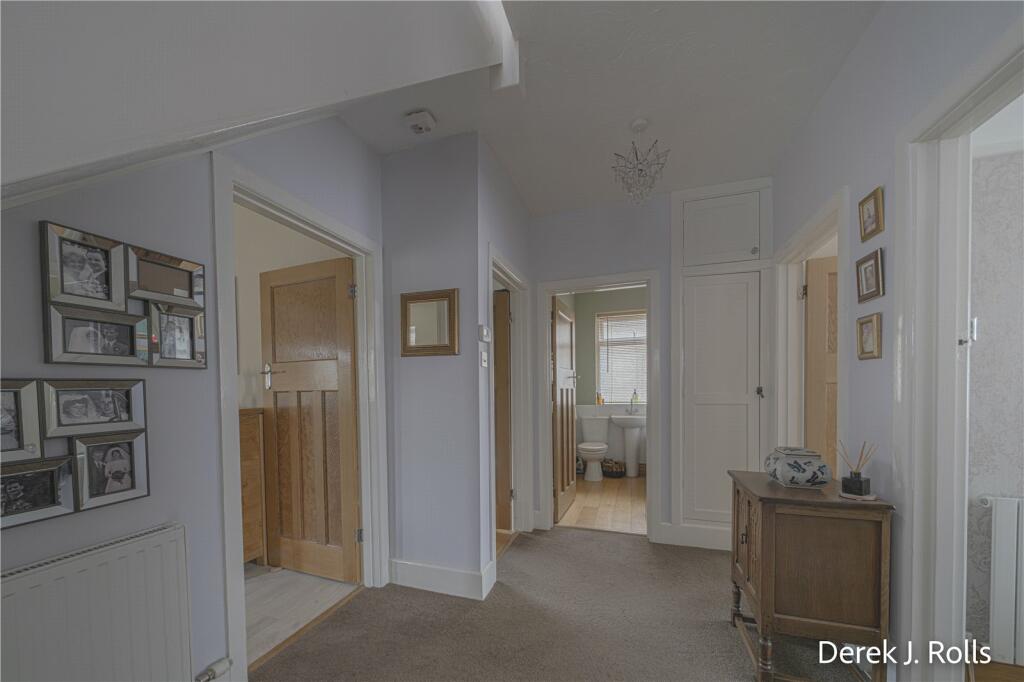 Additional image 11 of Western Avenue, Bournemouth, Dorset, BH10