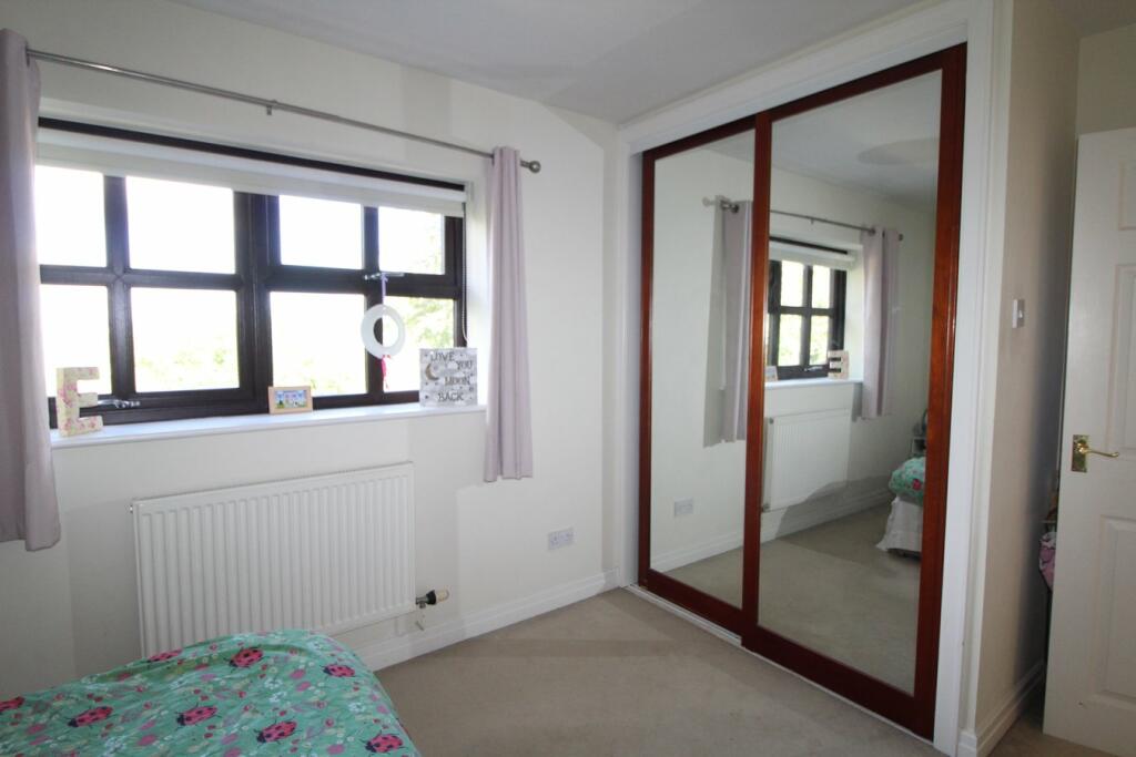 Additional image 12 of Longacre Lane, Haworth, Keighley, BD22