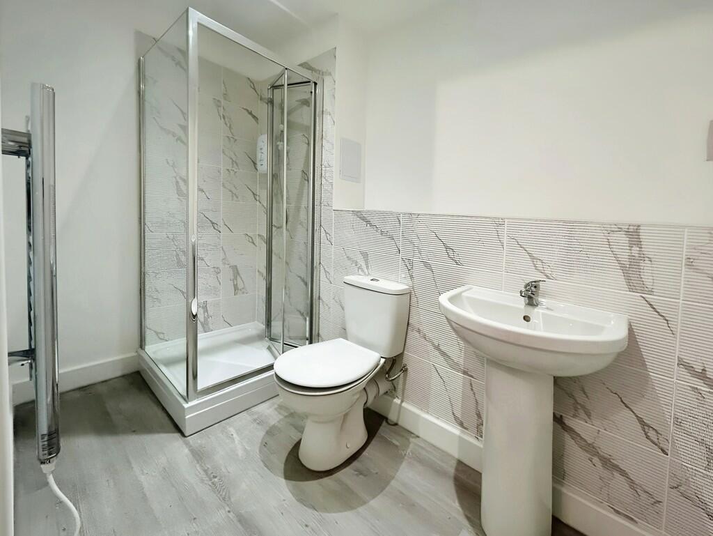 Additional image 9 of The Printworks