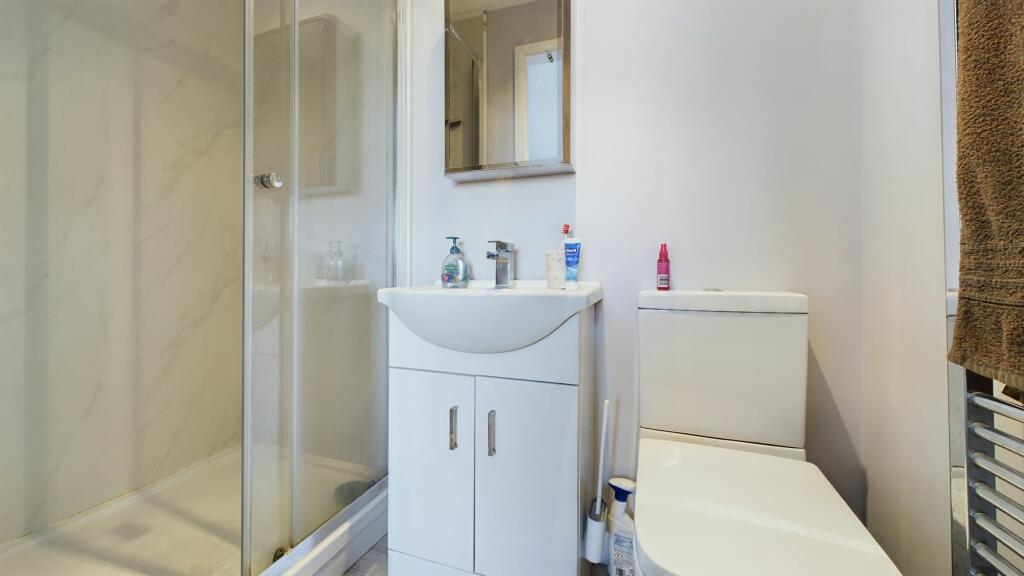 Additional image 10 of Wastwater Drive, Bradford, BD6