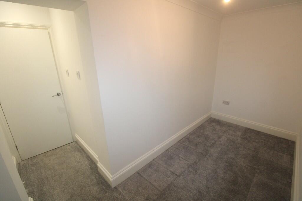 Additional image 8 of Kingsbridge Road, Poole, Dorset, BH14