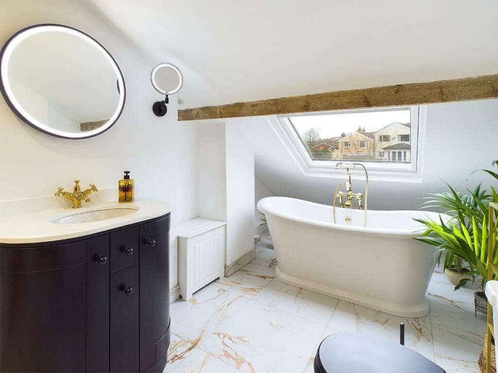 Additional image 17 of Langley Avenue, Bingley