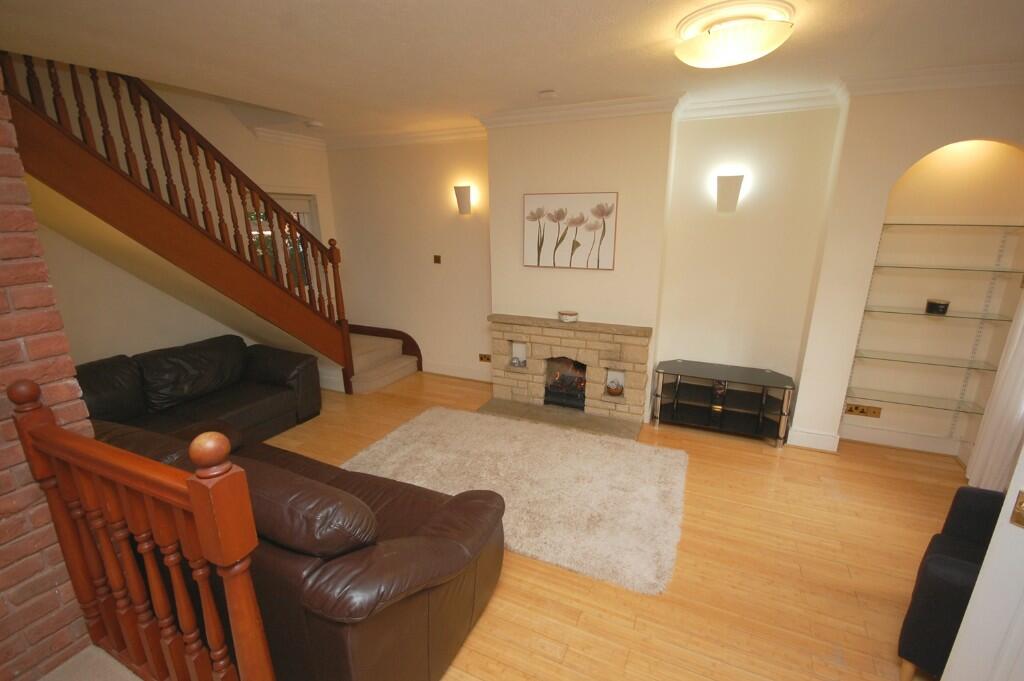 Additional image 14 of Manor Road, Bournemouth, Dorset, BH1