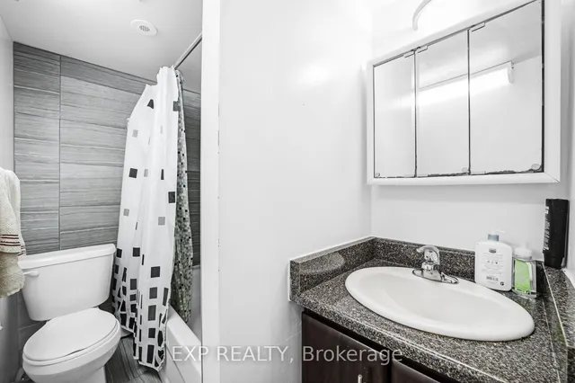 Additional image 8 of 3648 Kingston Rd Unit 48