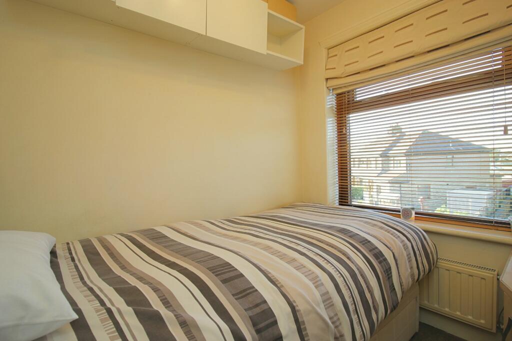 Additional image 15 of Verdun Road, Wibsey, Bradford, BD6