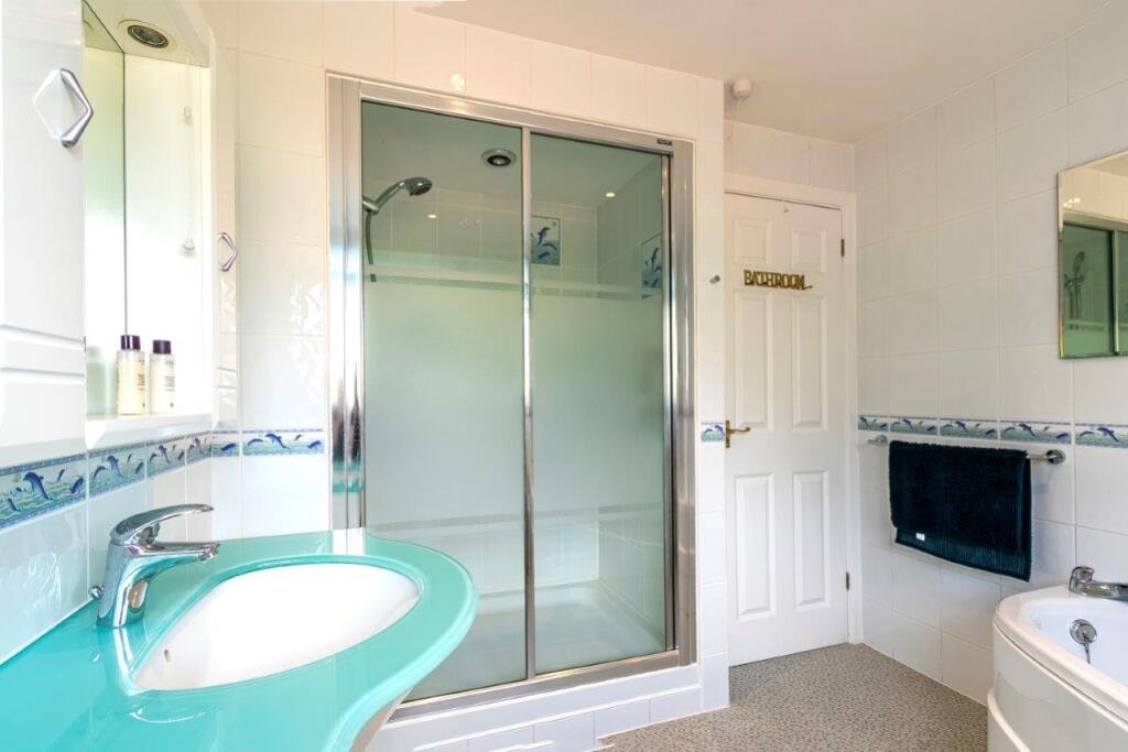 Additional image 12 of Partridge Drive, Lilliput, Poole