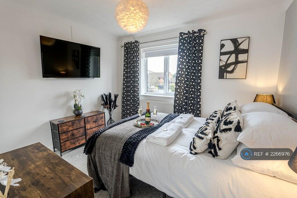 Additional image 8 of Catalina Drive, Poole, BH15