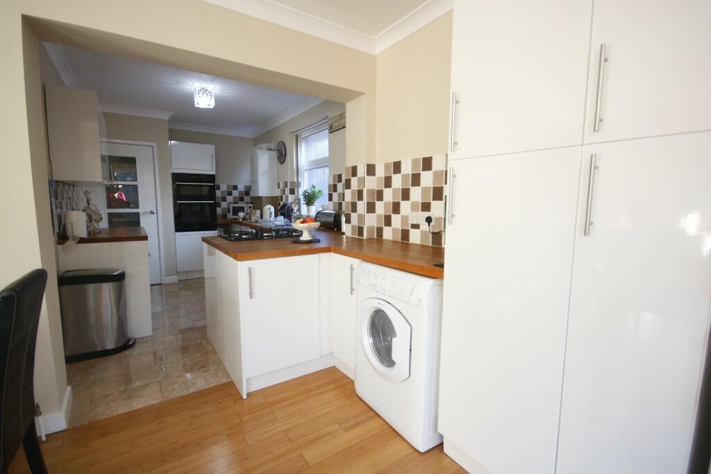 Additional image 8 of BH10 WICKET ROAD, Bournemouth