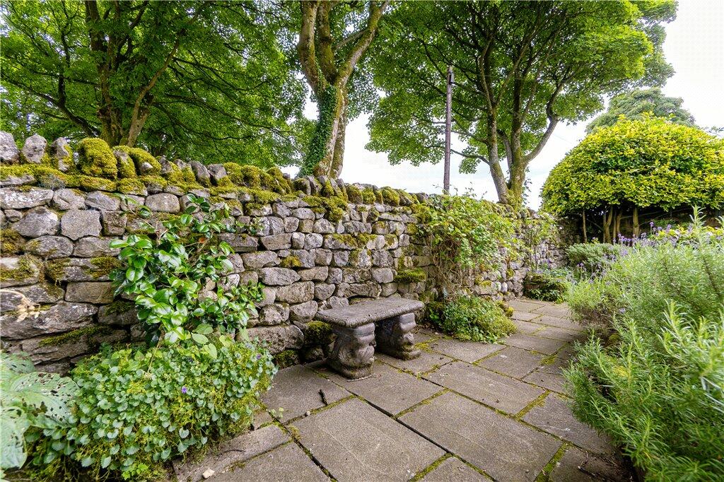 Additional image 14 of Wharfeside Avenue, Threshfield, Skipton, North Yorkshire, BD23