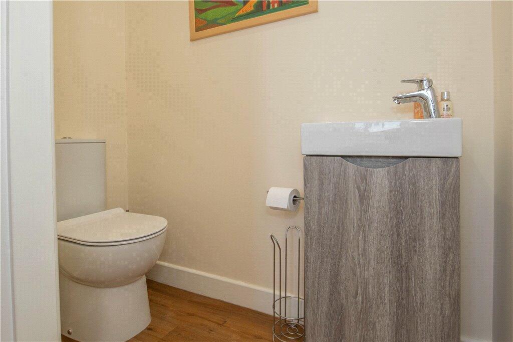 Additional image 7 of Roselea Close, Rathmell, Settle, North Yorkshire, BD24