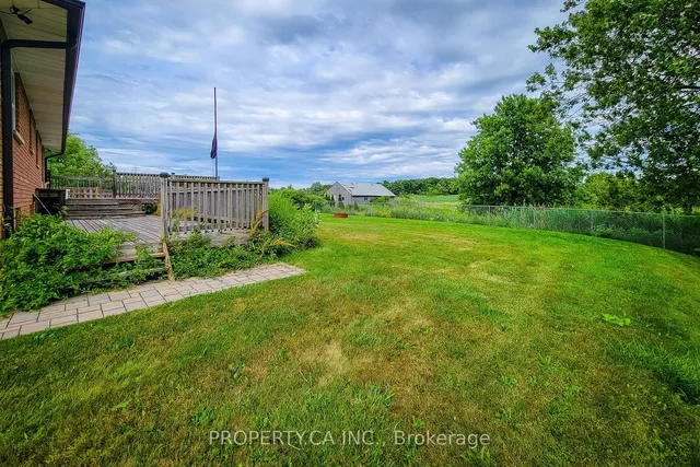 Additional image 31 of 3505 Highway 56