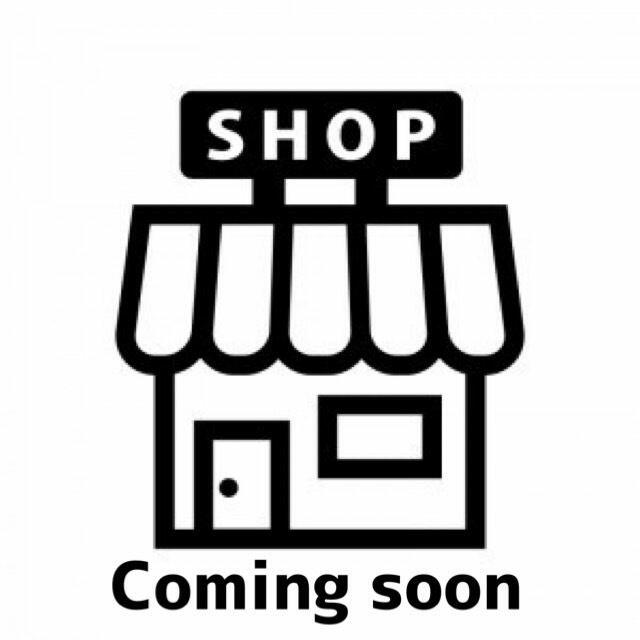 Additional image 38 of Fukasawa, Gotemba City, Shizuoka Prefecture