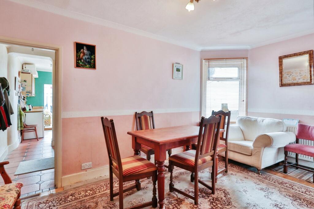 Additional image 7 of Lincoln Avenue, Bournemouth, Dorset, BH1